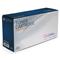 Source Tech 20406317 Black Remanufactured Micr Toner Cartridge