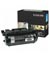 Lexmark 64075HA Original Black High Yield Return Program Laser Toner Cartridge
