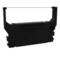 Star Micronics BP2000 Compatible Black Dot-matrix Ribbon