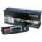 Lexmark X340A21G Original Toner Cartridge