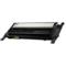 Samsung CLT-K409S Black Remanufactured Toner Cartridge