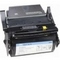 IBM 28P2010 Black Remanufactured Micr Infoprint Toner Cartridge
