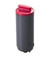 Samsung CLP-M350A Magenta Remanufactured Laser Toner Cartridge