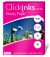 Digital Glossy Photo Paper  4x6,  20 Sheets
