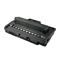 Samsung ML-2250D5 Remanufactured Black Toner Cartridge