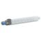 Ricoh 841345 Remanufactured Cyan Toner Cartridge