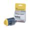 Xerox 106R01273 Yellow Original Toner Cartridge