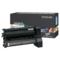 Lexmark 15G042C Original Return-Program Cyan High Yield Toner Cartridge