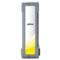 Compatible Yellow Seiko IP6-101 Eco-Solvent Ink Cartridge