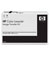 HP Q7504A Original Image Transfer Kit