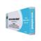 Compatible Light Cyan Roland ESL4-4LC-ST Eco-Sol Max Standard Yield Ink Cartridge