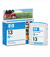 HP 13 Cyan Original Ink Cartridge (C4815A)