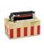 IBM 28P2627 Original Laser Toner Fuser Kit (Low Volt)