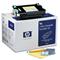 HP Color LaserJet C4196A Original Transfer Kit