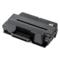 Samsung MLT-D205E Black Remanufactured Extra High Capacity Toner Cartridge