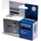Epson T040 (T040120) Original Black Ink Cartridge