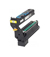 Konica-Minolta 1710580-002 Yellow Toner Cartridge