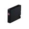 Canon PGI-29M Magenta Compatible Ink Cartridge