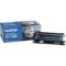 Brother TN110BK Original Black Laser Toner