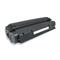 Compatible Black HP 24A Standard Yield Toner Cartridge (Replaces HP Q2624A)
