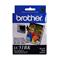 Brother LC51BK Black OEM Print Cartridge