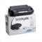 Lexmark 140109A Original Black Toner Cartridge