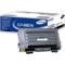 Samsung CLP-500D7K Original Black Toner Cartridge