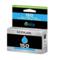 Lexmark 11J3021 Cyan Original Cartridge