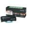 Lexmark X463X11G Black Original Extra High Yield Return Program Toner Cartridge
