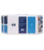 HP 80 Original Cyan Value Pack (Ink Cartridge  Printhead  Printhead Cleaner) (C4891A)