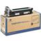 Konica-Minolta A03100F Black Original Imaging Drum Unit