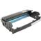 Dell 330-2663 Remanufactured Drum Unit