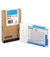 Epson T6052 (T605200) Original Cyan Ink Cartridge