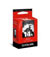 Lexmark No. 14A (18C2080) Black Original Print Cartridge