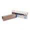 Okidata 43487735 Cyan Original Toner Cartridge