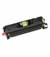 Canon EP-87Y Remanufactured Yellow Laser Toner
