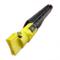 Canon GPR-13 Remanufactured Yellow Toner Cartridge (8643A003AA)