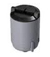 Samsung CLP-K350A Black Remanufactured Toner Cartridge
