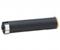 Xerox 6R364 Black Remanufactured Toner Cartridge