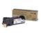 Xerox 106R01454 Yellow Original Toner Cartridge