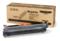 Xerox 108R00648 Magenta Original Imaging Drum Unit