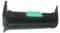 Xerox 113R457 Black Remanufactured Drum Unit