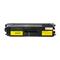 Compatible Yellow Brother TN339Y Extra High Yield Toner Cartridge
