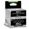 Lexmark No.105XL (14N1189) Original Black Ink Cartridges High Yield 4-Pack