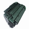 HP 55A (CE255A) Black Remanufactured Micr Toner Cartridge