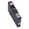 Dell 331-7379 (series 33) Original Magenta Extra High Capacity Single Use Ink Cartridge (6M6FG)