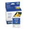 Epson T005 (T005011) Original Color Cartridge