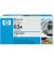 HP LaserJet 03A (C3903A) Black Original Standard Capacity Print Cartridge with Microfine Toner