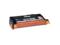 Xerox 113R00725 Remanufactured Yellow Toner Cartridge