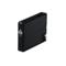 Canon PGI-29LGY Light Gray Compatible Ink Cartridge
